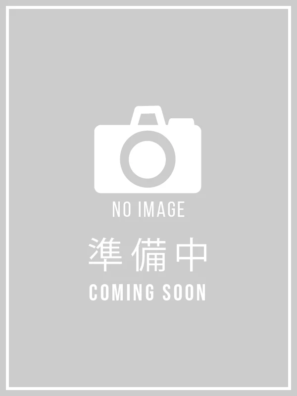 画像準備中