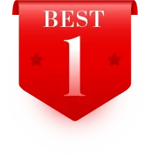 BEST1
