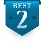 BEST2