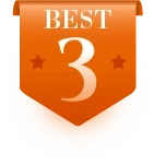 BEST3