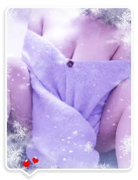 れいかのブログ 13時から出勤します😉