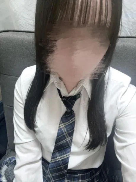 風俗初体験 れのん3年H組