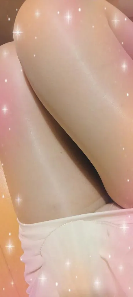 出勤しました♡/かおる