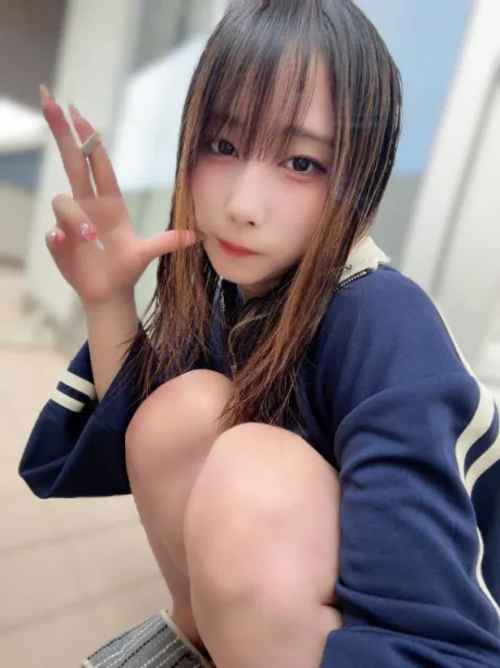 出勤👊🏻💫/こなつ