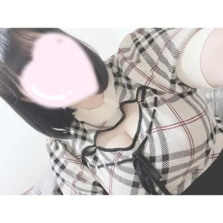 ともかダンシングおっぱいTEAM爆