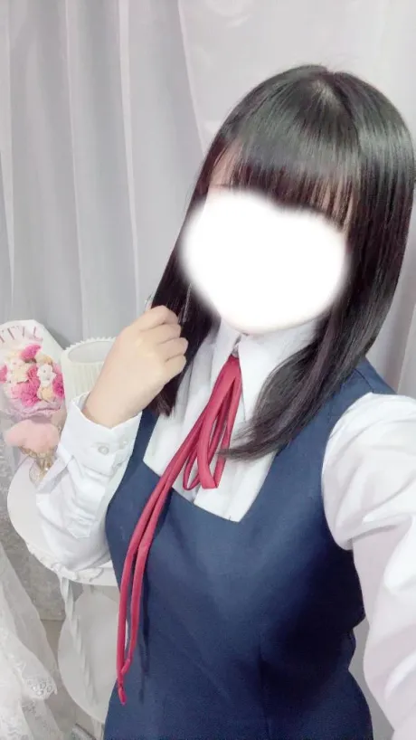 ゆうりJuicy Kiss　北上店