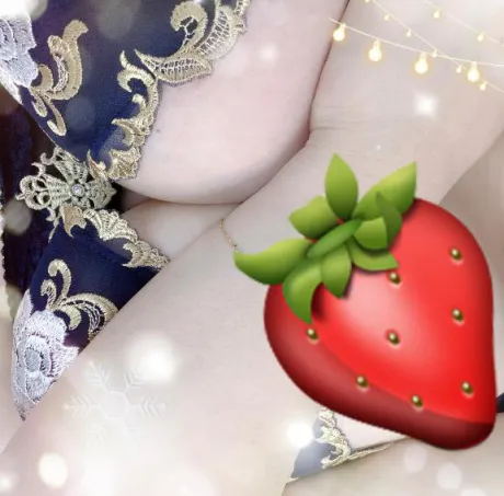[お題]from:トーヨコさん/あさひ　奥様