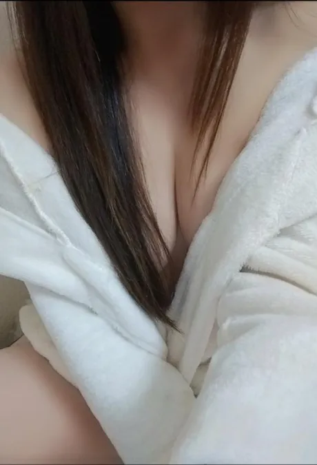 おはようございます😊/エレン
