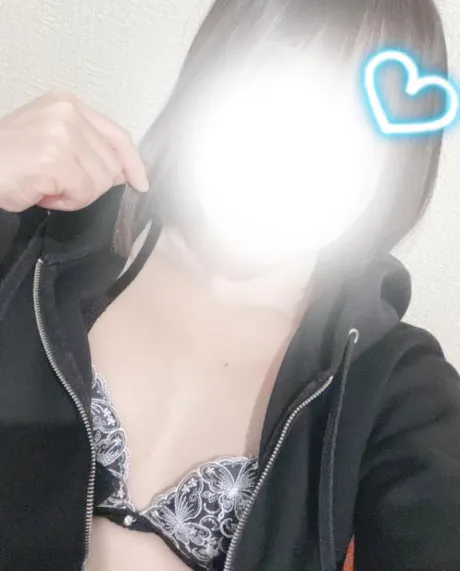 サツキTWO×TOP-ツートップ-
