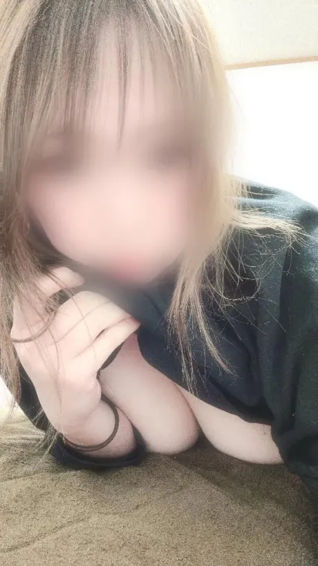 います 💕/りな