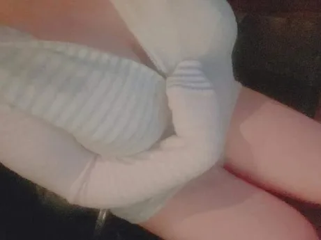 せな宮城♂風俗の神様　仙台店