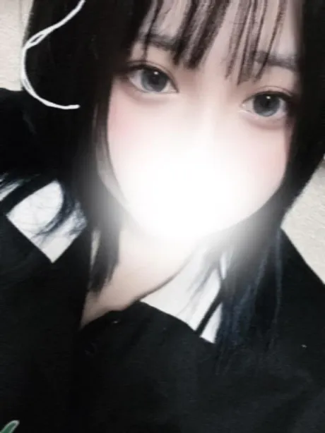 えん宮城仙南ちゃんこ
