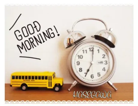 長谷川即プレイ専門店　変態人妻サークル　古川店