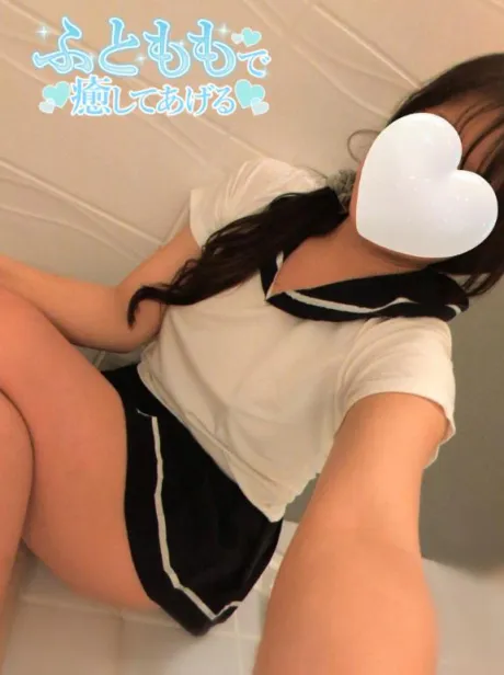 コンニチハ😌/紗羅[さら]
