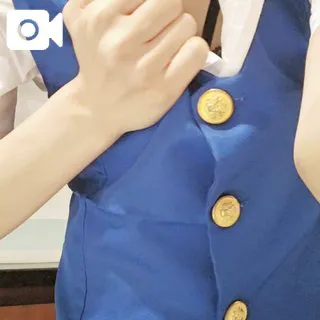 ランプライベートレッスン