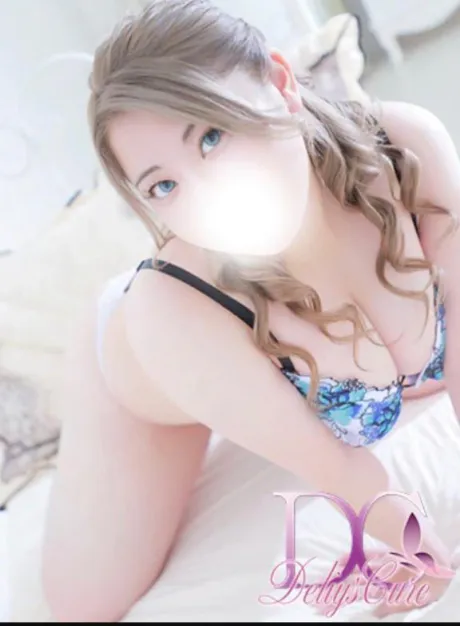 あんなのブログ 明日出勤♡