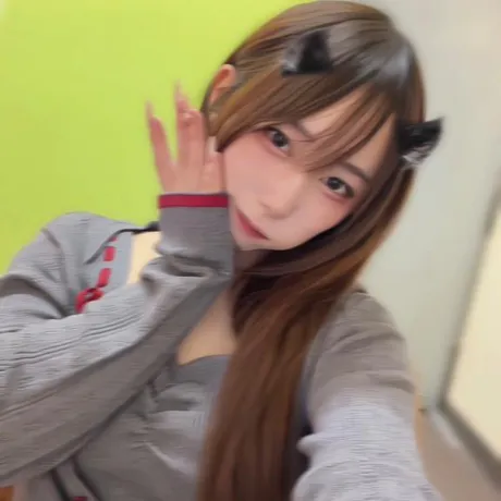 お礼💌 ̖́-‬ほろ酔いイチャイチャ🔞💞/こなつ