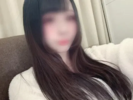 はやくきて‼️/ゆりな