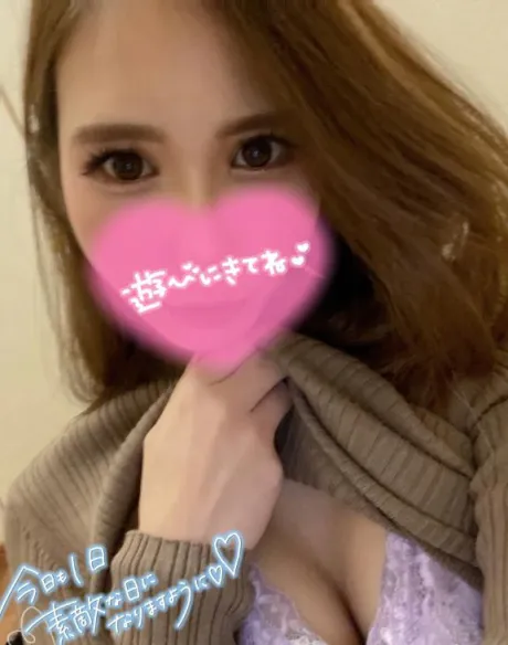 ベル(痴女)人妻生レンタルーNTRー