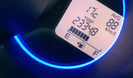 おはようございます。/つばさ【弘前黒石】