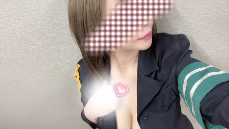 アキナDear ism