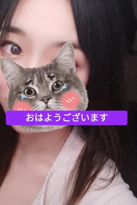 出勤です/完全新人おかえりんこ弘前