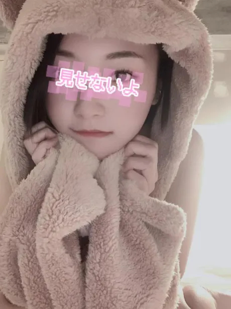💖今日も元気に~ 𖤐˒˒