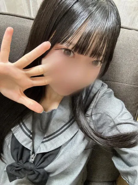 のえる3年H組