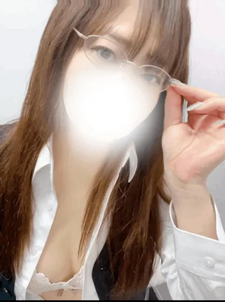 秘密のミーティング😘/ももか　奥様