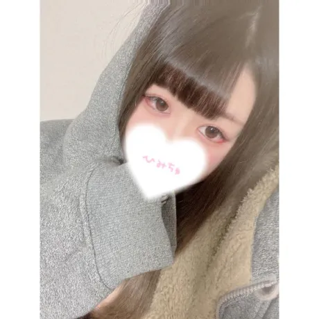 ミライMadonna-マドンナ-