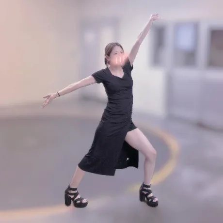 たくましいwww