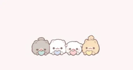 エムロイヤルクラブ