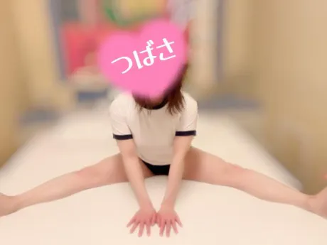 つばさ奥様メモリアル