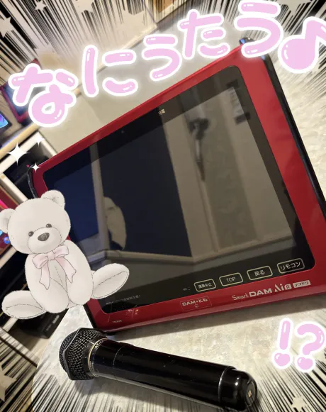 新人さなさん[青森]MIMOSA