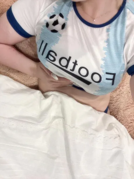 ららごほうびSPA福岡店