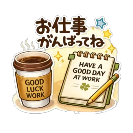 /業界初まりん(弘前)