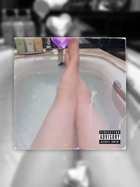 先程のお礼 ♡/ひとみ