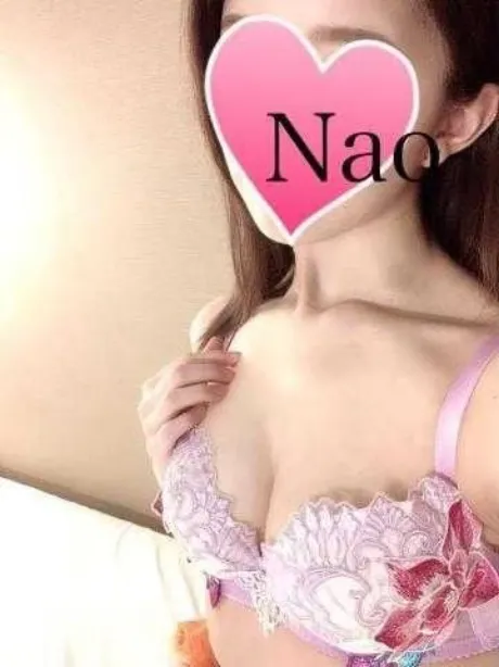 ナオONE NIGHT-ワンナイト-