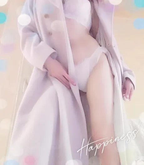 おはようございます♡/リサ