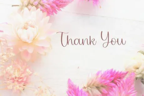 こんばんは 🌙/ほのか[弘前/大釈迦]