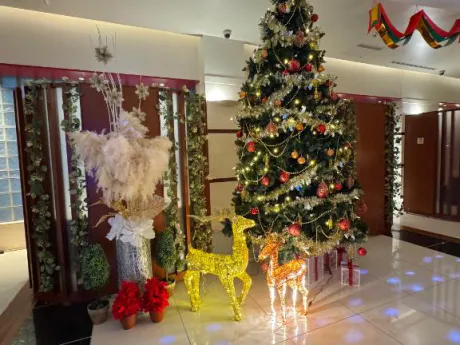 ありがとう🧸/エリ