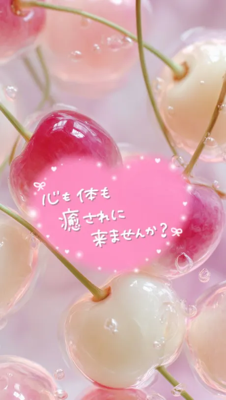 アイミKI-RE-I