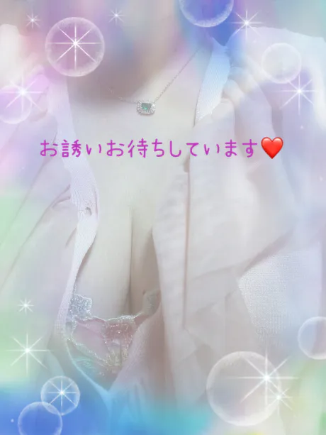弘前黒石 ✩ ゆかりのブログ 今、お店にいます！