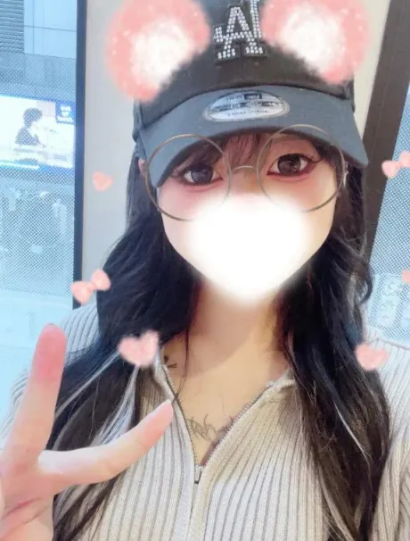 ろあのブログ ニュー‼️