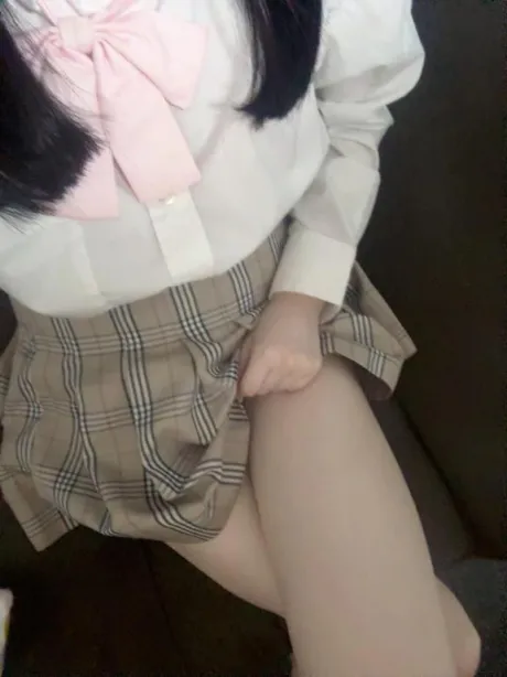 風俗初体験 あま3年H組