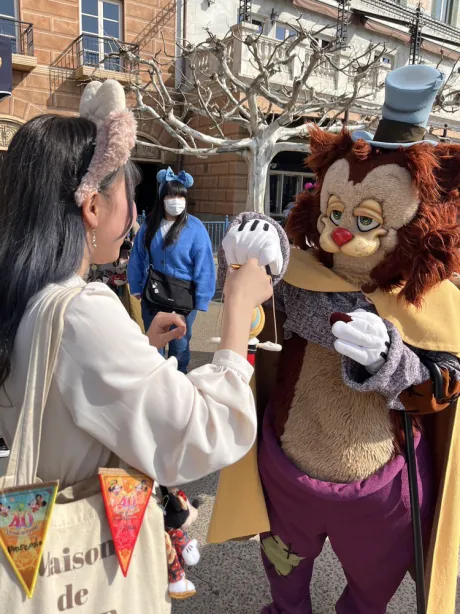 ランナDAYTONA-デイトナ-