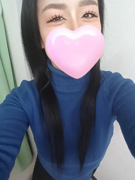 みえ　奥様SUTEKIな奥様は好きですか？