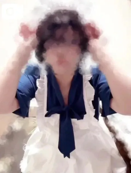 みさとダンシングおっぱいTEAM爆