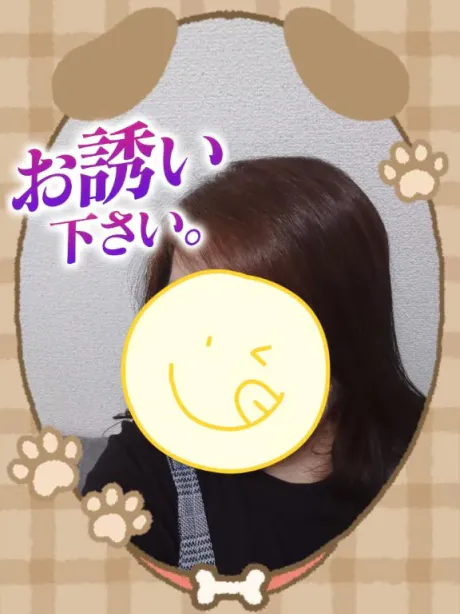 なつみのブログ 夜も💓‪