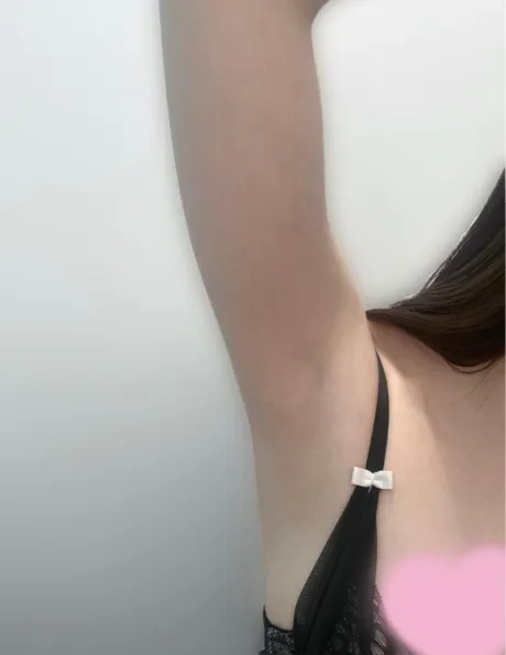 ゆかのブログ なにフェチ❔🩷